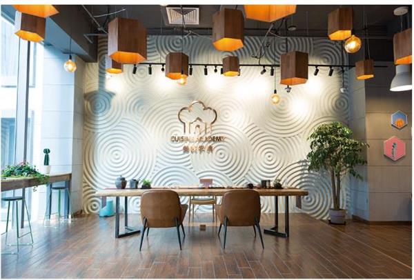 北京新東方美味學(xué)院有什么師資優(yōu)勢？