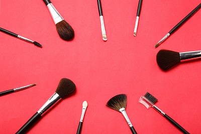 濟(jì)南化妝學(xué)校哪家比較好？學(xué)校怎么樣？