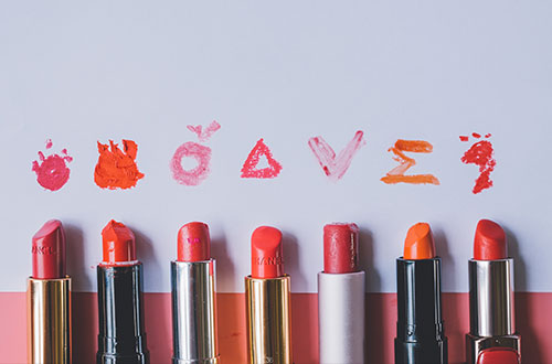 濟(jì)南化妝學(xué)校哪家好？