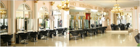 濟(jì)南哪里學(xué)化妝適合創(chuàng)業(yè)？