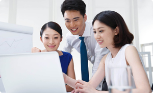 陜西博聞教育職業(yè)資格網(wǎng)校好不好？網(wǎng)課都包括什么內(nèi)容？