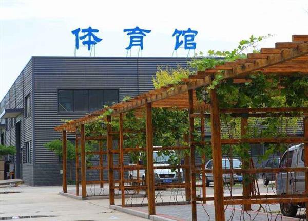 保定動(dòng)力工程技術(shù)技工學(xué)校好不好？