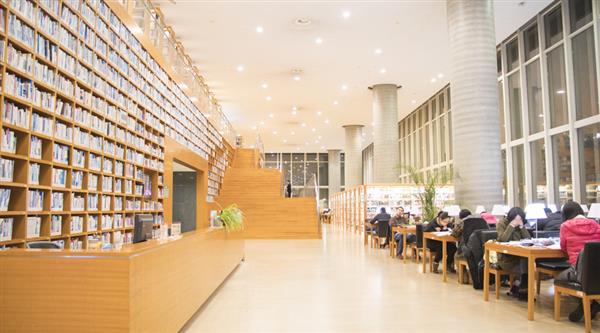 學習日語有技巧？山東威海外國語進修學院為你分享！