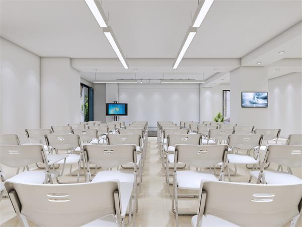 貴陽靜莎彩妝美容美發(fā)紋繡美甲培訓學校好嗎？