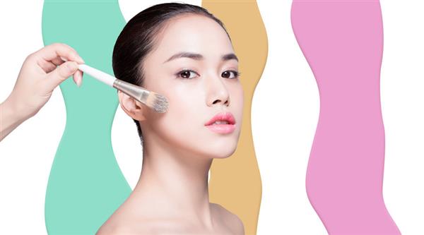 以琳國際形象設(shè)計學(xué)校為你分享美容行業(yè)最流行十大語錄！