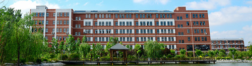 開封文化藝術(shù)職業(yè)學(xué)院是全日制嗎？