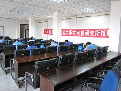 青島青工數(shù)控培訓(xùn)學(xué)校學(xué)三維設(shè)計好不好？要花多少錢？