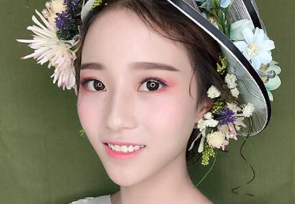 石家莊學(xué)形象設(shè)計(jì)的學(xué)校多嗎？哪家比較好？