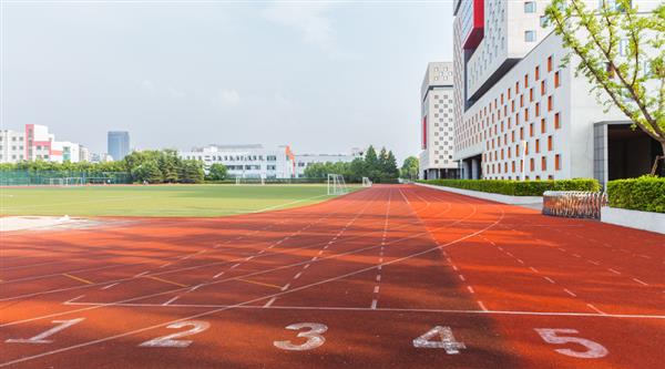 為什么大家都選擇濱州市技術學院？原因你一定想不到！