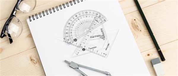 你對邢臺現(xiàn)代職業(yè)學(xué)?！?+2”專業(yè)知多少？