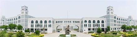 天津市航運(yùn)學(xué)校就業(yè)前景如何？