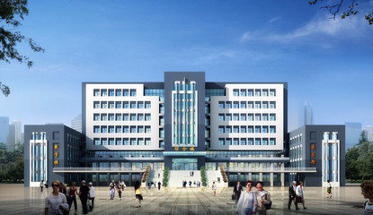 河北勞動關(guān)系職業(yè)學(xué)院單招問答大公開！