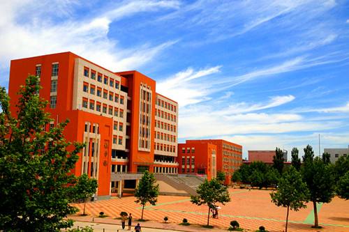 河北勞動(dòng)關(guān)系職業(yè)學(xué)院連鎖經(jīng)營(yíng)管理專(zhuān)業(yè)都學(xué)什么？