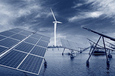 想到電廠就業(yè)嗎？臨沂市能源學校能幫你！