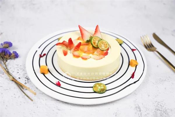 天津歐米奇西點(diǎn)西餐學(xué)院能拿到什么證書？