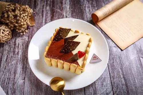 天津歐米奇西點西餐學(xué)院能幫你創(chuàng)業(yè)嗎？