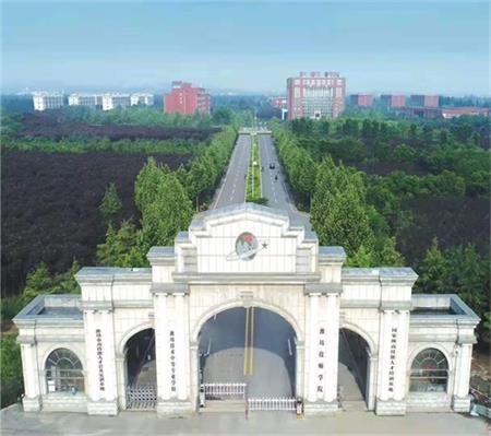 濰坊技師學院翰林幼教好不好？就業(yè)情況怎么樣？