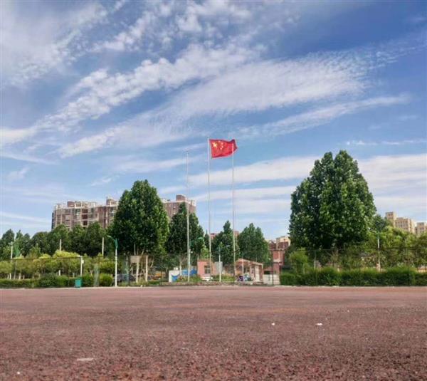 鄭州有正規(guī)的計(jì)算機(jī)學(xué)校嗎？
