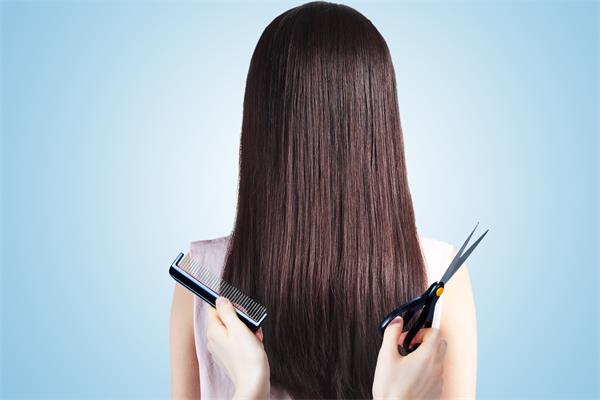 鄭州在哪里可以學(xué)習(xí)美容美發(fā)？