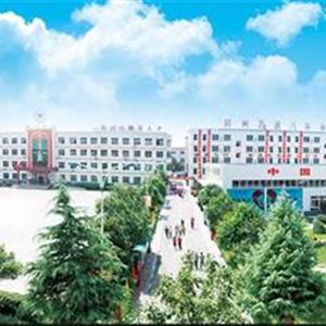 學(xué)習(xí)汽修專業(yè)怎么樣？有發(fā)展前景嗎？