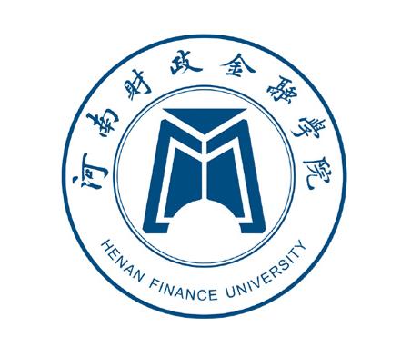 鄭州酒店管理學(xué)校好不好？是全日制學(xué)校嗎？