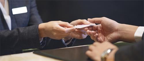 洛陽機車技師學院怎么樣？