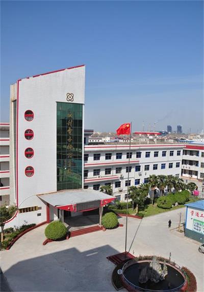 在開封電子科技學(xué)校學(xué)幼師都教什么內(nèi)容？