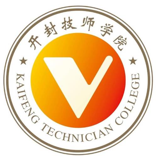 開封有學(xué)焊接的學(xué)校嗎？辦學(xué)情況怎么樣？