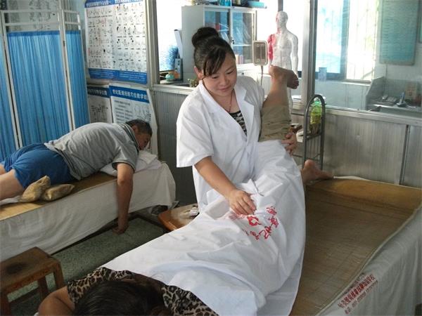 濟寧市世紀醫(yī)道職業(yè)培訓學校怎么樣？