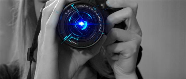 攝圖網(wǎng)_500418557_wx 攝圖網(wǎng)_500418557_wx