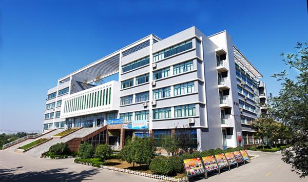 濰坊學(xué)會(huì)計(jì)去哪里？