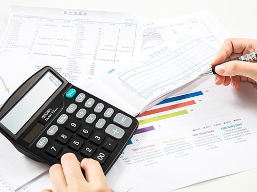 濰坊會計(jì)學(xué)校有哪些？哪家學(xué)校比較靠譜？