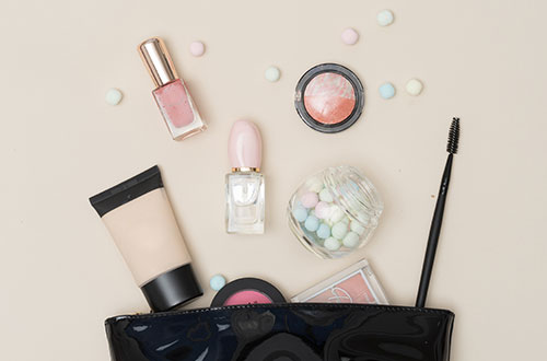 濰坊有哪些化妝學(xué)校？哪所學(xué)校比較好？