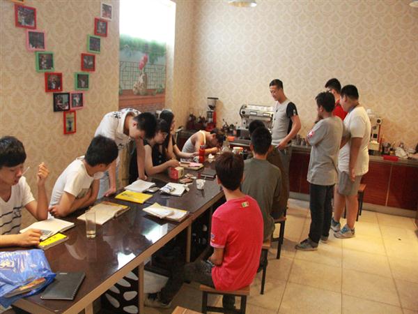 石家莊聞達職業(yè)技能培訓學校地址在哪？乘車路線？