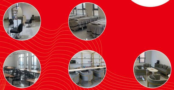 曹妃甸職業(yè)技術(shù)學(xué)院就業(yè)情況怎么樣？   