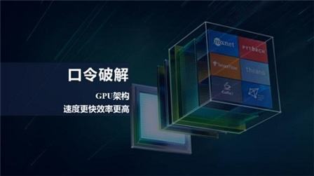 想學(xué)對(duì)抗黑客的方法？就到石家莊迅騰軟件學(xué)院！