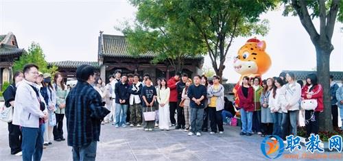 圖片 5