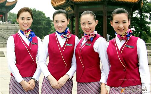 北京市古城旅游培訓(xùn)學(xué)校有哪些優(yōu)勢(shì)？