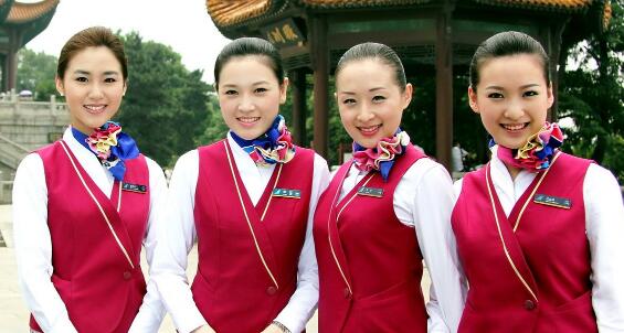 北京市古城旅游培訓(xùn)學(xué)校的優(yōu)勢(shì)在哪里？