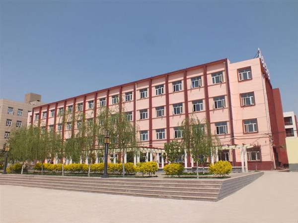 張家口工程技術(shù)學(xué)校怎么樣？