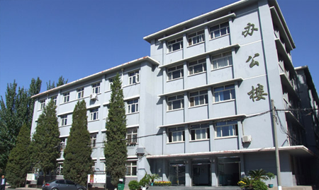 張家口北方機(jī)電工業(yè)學(xué)校和哪些學(xué)校合作辦學(xué)？