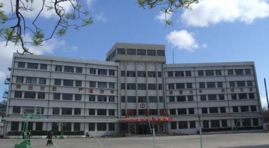 張家口北方機(jī)電工業(yè)學(xué)校有那些專(zhuān)業(yè)是專(zhuān)項(xiàng)培養(yǎng)？