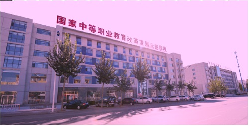 張家口北方機(jī)電工業(yè)學(xué)校開設(shè)了哪些專業(yè)？教學(xué)效果怎么樣？