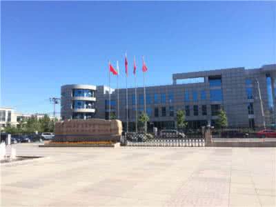 保定市博碩職業(yè)培訓(xùn)學(xué)校好嗎？它都有哪些辦學(xué)優(yōu)勢？