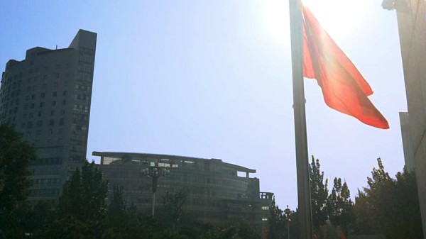 圖層 3 拷貝 圖層 3 拷貝