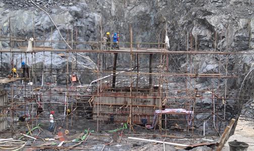 石家莊科技工程職業(yè)學院土建類哪些重點專業(yè)？