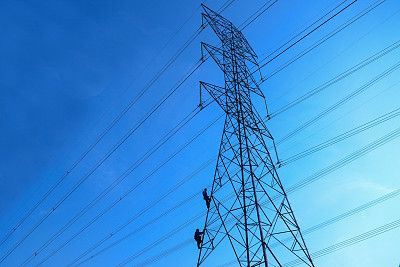 臨沂電力學校開設了哪些電力相關專業(yè)？