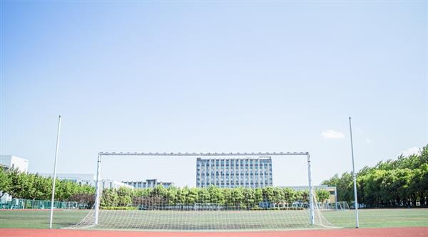歷城二職專有哪些優(yōu)勢？值得你選擇！