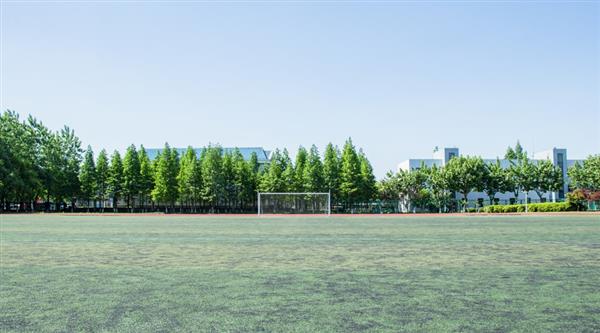河北唐山科技中專2019年最新招生專業(yè)有哪些？計劃是多少？