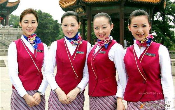 北京航空票務培訓學校航空票務專業(yè)怎么樣？
